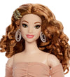 Barbie Pop - 29 cm - Signature - Jij creëert - Neutral Kit - Barbie - OneSize - Poppen