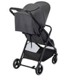 Bebeconfort Buggy - Azuur - Mineraalgrafiet - Bebeconfort - OneSize - Buggy's