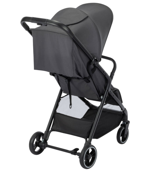 Bebeconfort Buggy - Azuur - Mineraalgrafiet - Bebeconfort - OneSize - Buggy's