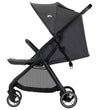 Bebeconfort Buggy - Azuur - Mineraalgrafiet - Bebeconfort - OneSize - Buggy's