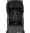 Bebeconfort Buggy - Azuur - Mineraalgrafiet - Bebeconfort - OneSize - Buggy's