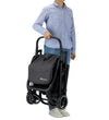 Bebeconfort Buggy - Azuur - Mineraalgrafiet - Bebeconfort - OneSize - Buggy's