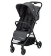 Bebeconfort Buggy - Azuur - Mineraalgrafiet - Bebeconfort - OneSize - Buggy's