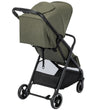 Bebeconfort Buggy - Azure - Mineral Green - Bebeconfort - OneSize - Buggy's