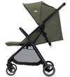 Bebeconfort Buggy - Azure - Mineral Green - Bebeconfort - OneSize - Buggy's