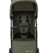 Bebeconfort Buggy - Azure - Mineral Green - Bebeconfort - OneSize - Buggy's