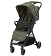 Bebeconfort Buggy - Azure - Mineral Green - Bebeconfort - OneSize - Buggy's
