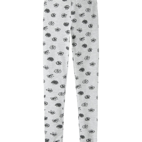 https://cdn.kids-world.dk/images/products/WQ740/originals/WQ740.jpg?v=1771279115