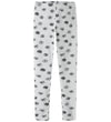 https://cdn.kids-world.dk/images/products/WQ740/originals/WQ740.jpg?v=1771279115