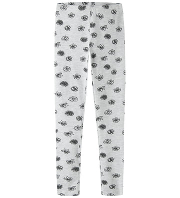 https://cdn.kids-world.dk/images/products/WQ740/originals/WQ740.jpg?v=1771279115