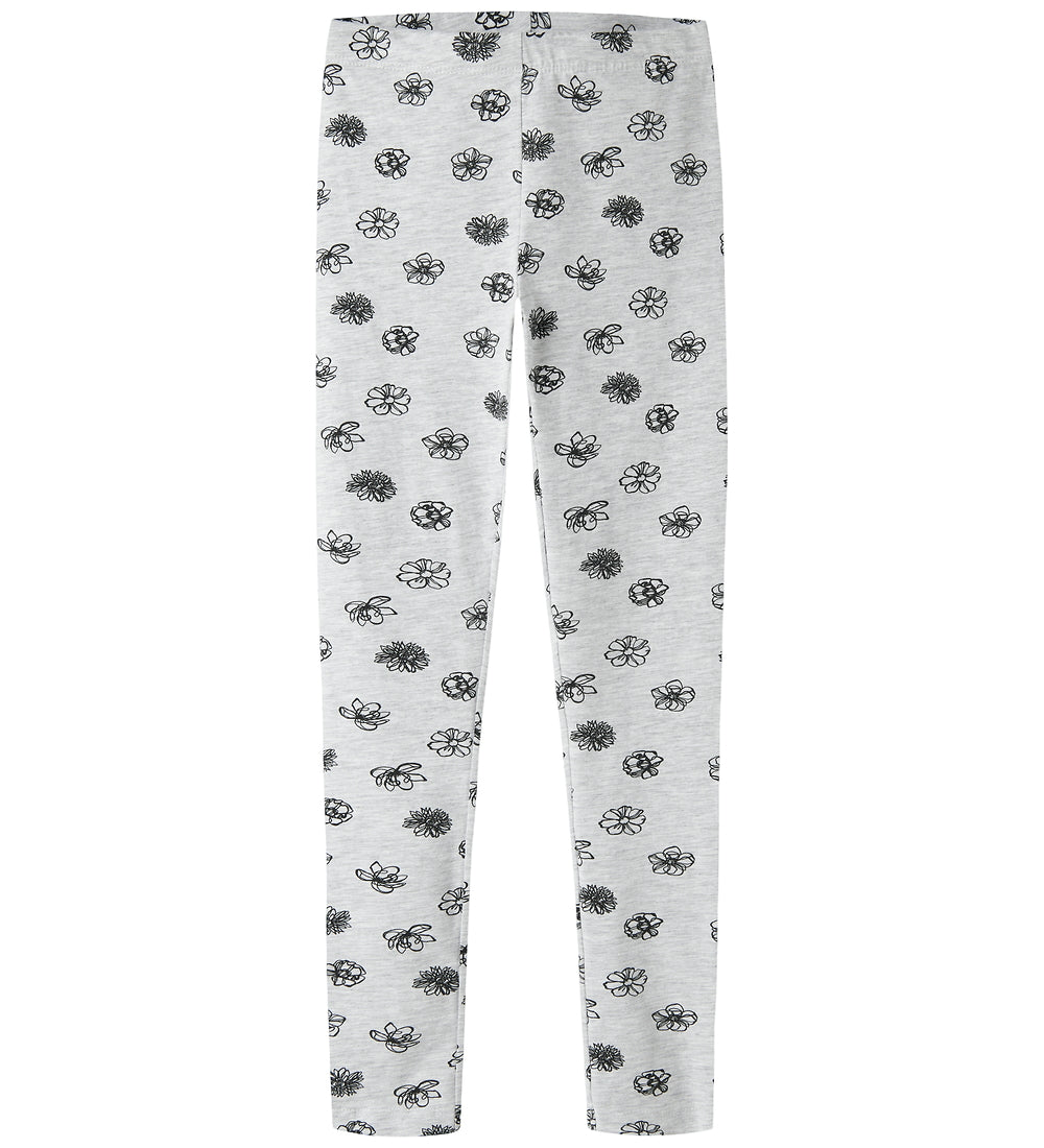 https://cdn.kids-world.dk/images/products/WQ740/originals/WQ740.jpg?v=1771279115
