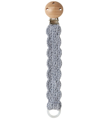 Lil' Atelier Speenketting - NbnLimo - Tradewinds - Lil Atelier - OneSize - Speenkettingen