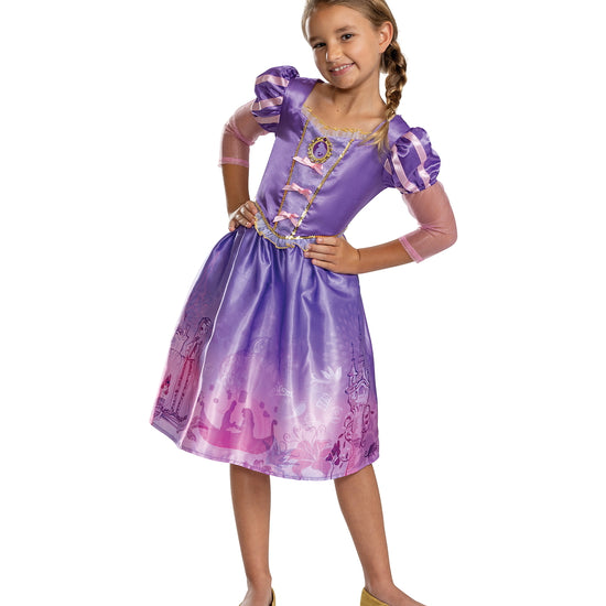 https://cdn.kids-world.com/images/products/WQ855/originals/WQ855.jpg?v=1770808562