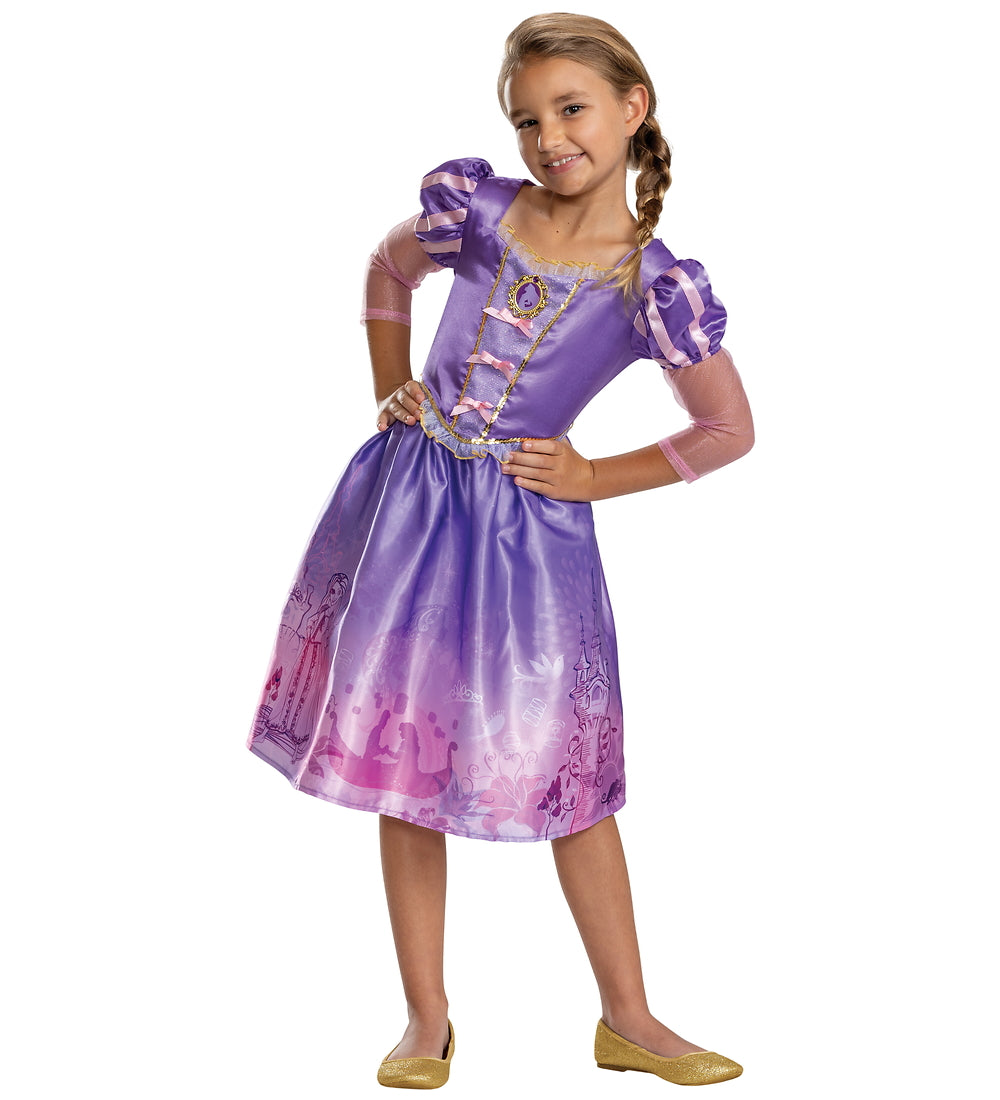 https://cdn.kids-world.com/images/products/WQ855/originals/WQ855.jpg?v=1770808562