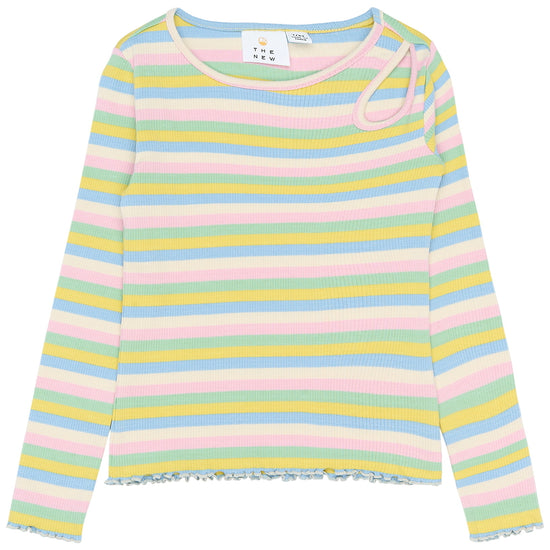 https://cdn.kids-world.com/images/products/WQ964/originals/WQ964.jpg?v=1771407288
