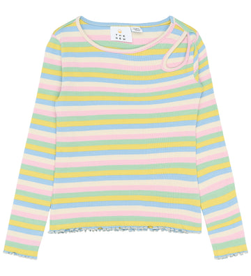 https://cdn.kids-world.com/images/products/WQ964/originals/WQ964.jpg?v=1771407288