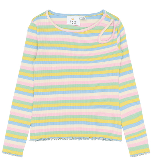 https://cdn.kids-world.com/images/products/WQ964/originals/WQ964.jpg?v=1771407288