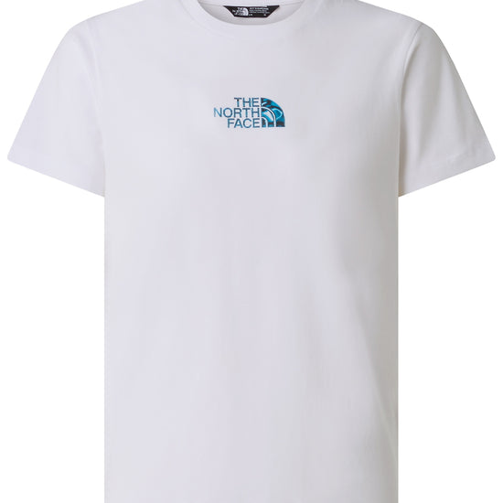https://cdn.kids-world.com/images/products/WR022/originals/WR022.jpg?v=1771331002