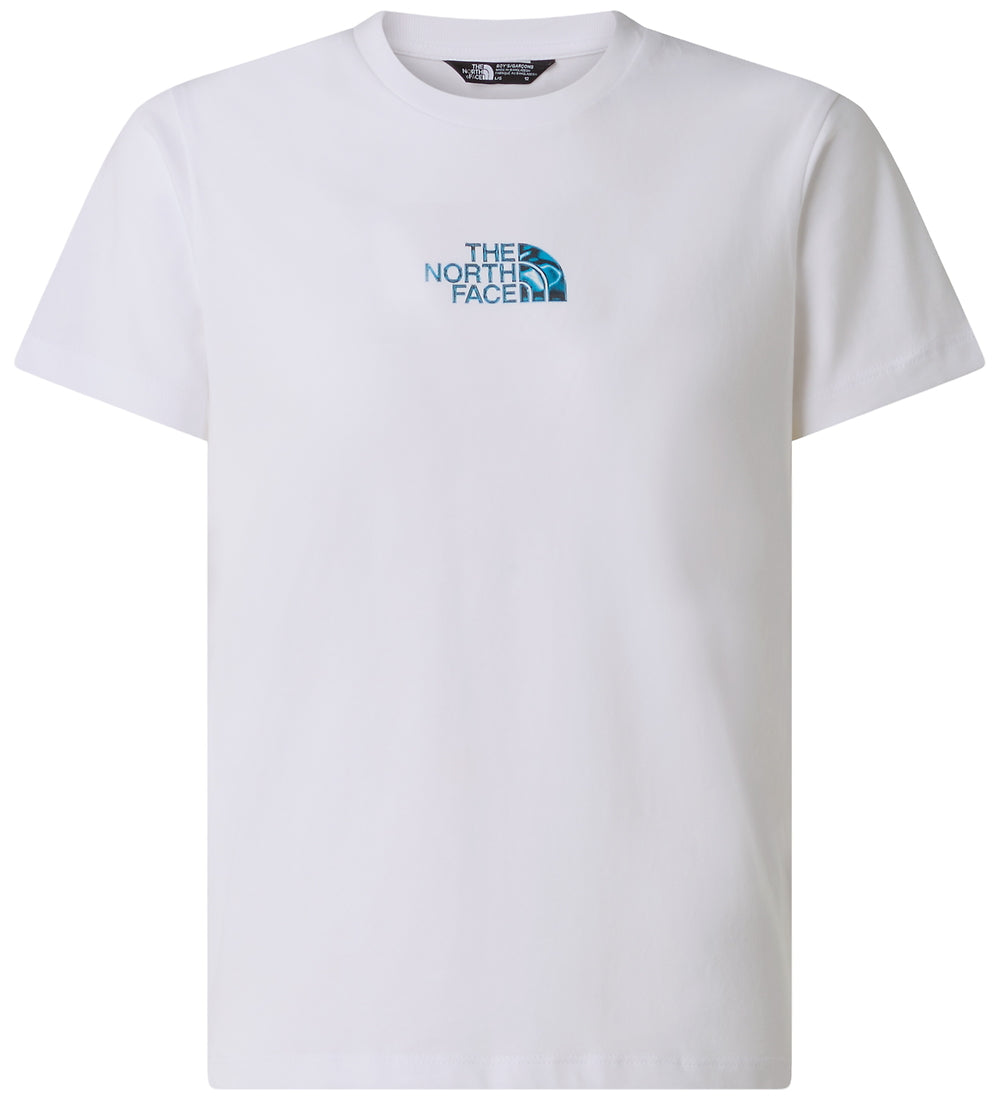 https://cdn.kids-world.com/images/products/WR022/originals/WR022.jpg?v=1771331002