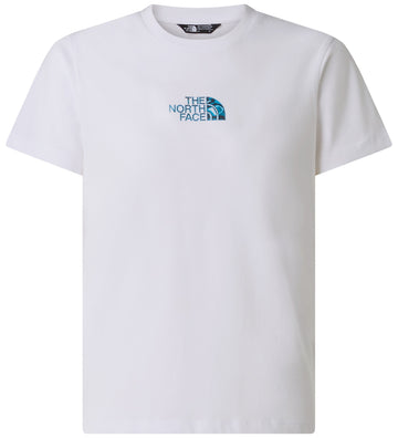 https://cdn.kids-world.com/images/products/WR022/originals/WR022.jpg?v=1771331002