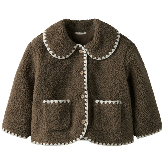 https://cdn.kids-world.dk/images/products/WR150/originals/WR150.jpg?v=1771279620
