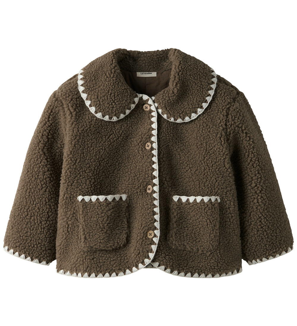 https://cdn.kids-world.dk/images/products/WR150/originals/WR150.jpg?v=1771279620