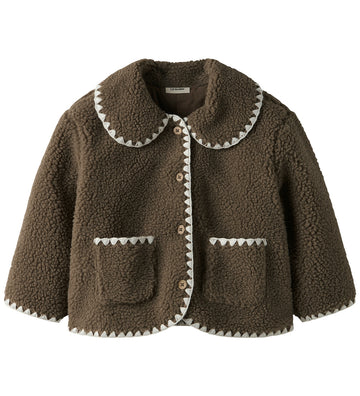 https://cdn.kids-world.dk/images/products/WR150/originals/WR150.jpg?v=1771279620