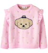 https://cdn.kids-world.com/images/products/WR168/originals/WR168.jpg?v=1771238844