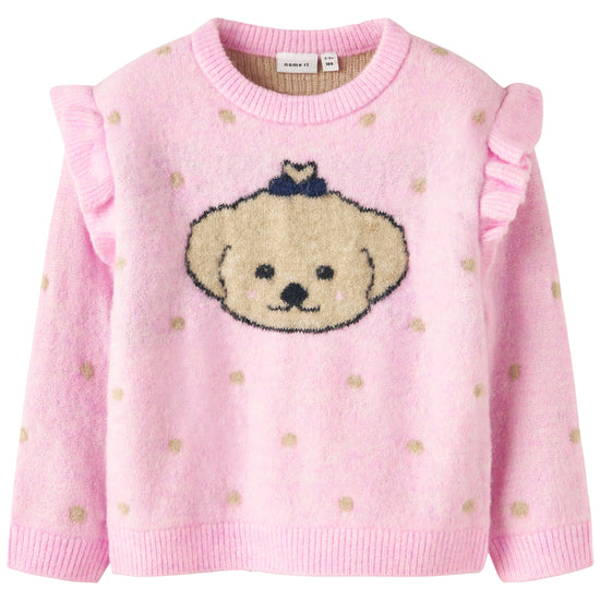 https://cdn.kids-world.com/images/products/WR168/originals/WR168.jpg?v=1771238844