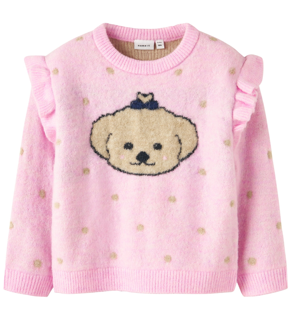 https://cdn.kids-world.com/images/products/WR168/originals/WR168.jpg?v=1771238844