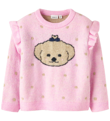 https://cdn.kids-world.com/images/products/WR168/originals/WR168.jpg?v=1771238844