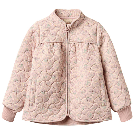 https://cdn.kids-world.com/images/products/WR319/originals/WR319.jpg?v=1770985458