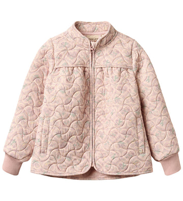 https://cdn.kids-world.com/images/products/WR319/originals/WR319.jpg?v=1770985458