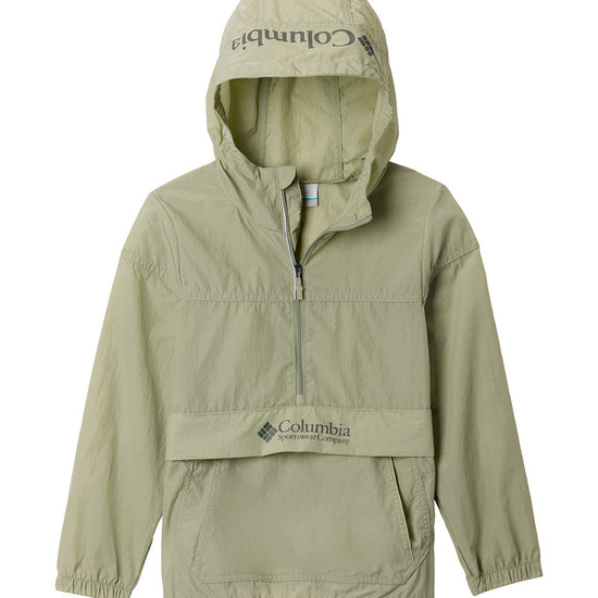 https://cdn.kids-world.com/images/products/WR328/originals/WR328.jpg?v=1771582321