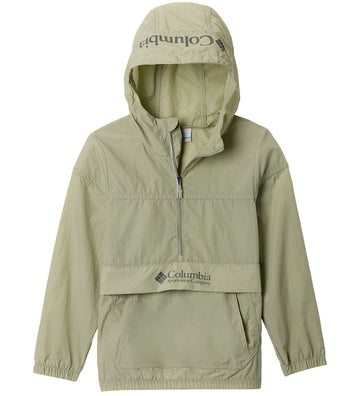 https://cdn.kids-world.com/images/products/WR328/originals/WR328.jpg?v=1771582321