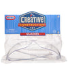 Little Tikes Creatief Construction - Veiligheidsbril - Little Tikes - OneSize - Sloten