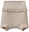 Sofie Schnoor Zwemluier - BethKB - Warm Stone Stripe - Sofie Schnoor - 62/68 - Zwemluiers