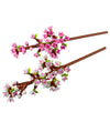 LEGO® Botanicals - Kersenbloesems 40725 - 430 Onderdelen - LEGO® - OneSize - Blokken