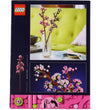 LEGO® Botanicals - Kersenbloesems 40725 - 430 Onderdelen - LEGO® - OneSize - Blokken
