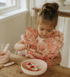 Elodie Details Slabbetjes - River Rose - Elodie Details - OneSize - Slabbetjes