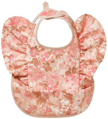 Elodie Details Slabbetjes - River Rose - Elodie Details - OneSize - Slabbetjes