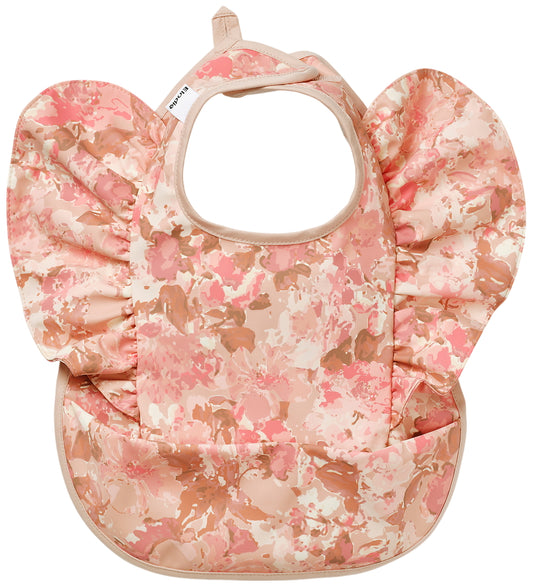 Elodie Details Slabbetjes - River Rose - Elodie Details - OneSize - Slabbetjes