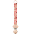 Elodie Details Speenketting - River Rose - Elodie Details - OneSize - Speenkettingen