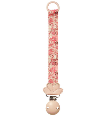 Elodie Details Speenketting - River Rose - Elodie Details - OneSize - Speenkettingen