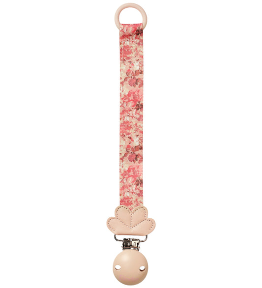 Elodie Details Speenketting - River Rose - Elodie Details - OneSize - Speenkettingen