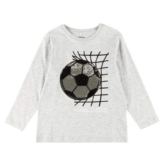 https://cdn.kids-world.com/images/products/WR781/originals/WR781.jpg?v=1771941510