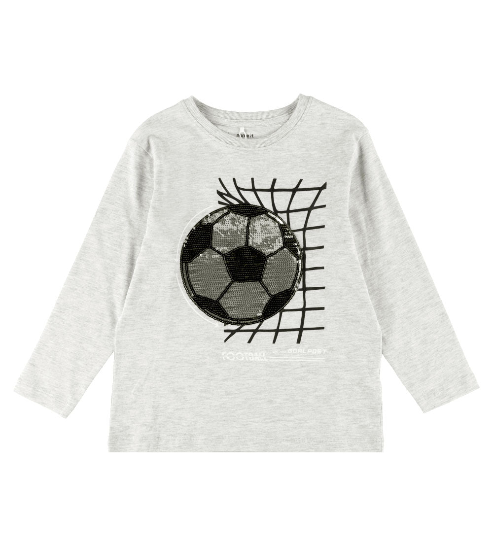 https://cdn.kids-world.com/images/products/WR781/originals/WR781.jpg?v=1771941510