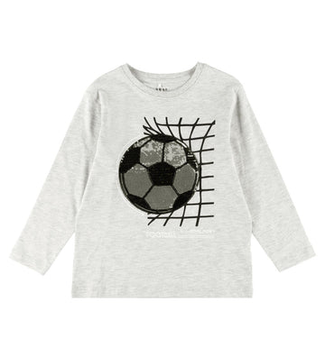 https://cdn.kids-world.com/images/products/WR781/originals/WR781.jpg?v=1771941510