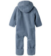 Name It Fleece Pak - Teddy - NbmMall - Flint Stone - Name It - 50/56 - Fleece Pakken