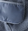 Name It Fleece Pak - Teddy - NbmMall - Flint Stone - Name It - 74/80 - Fleece Pakken